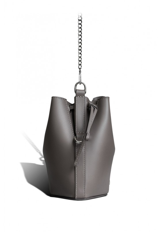 Сумка шкіряна жіноча Fidelitti