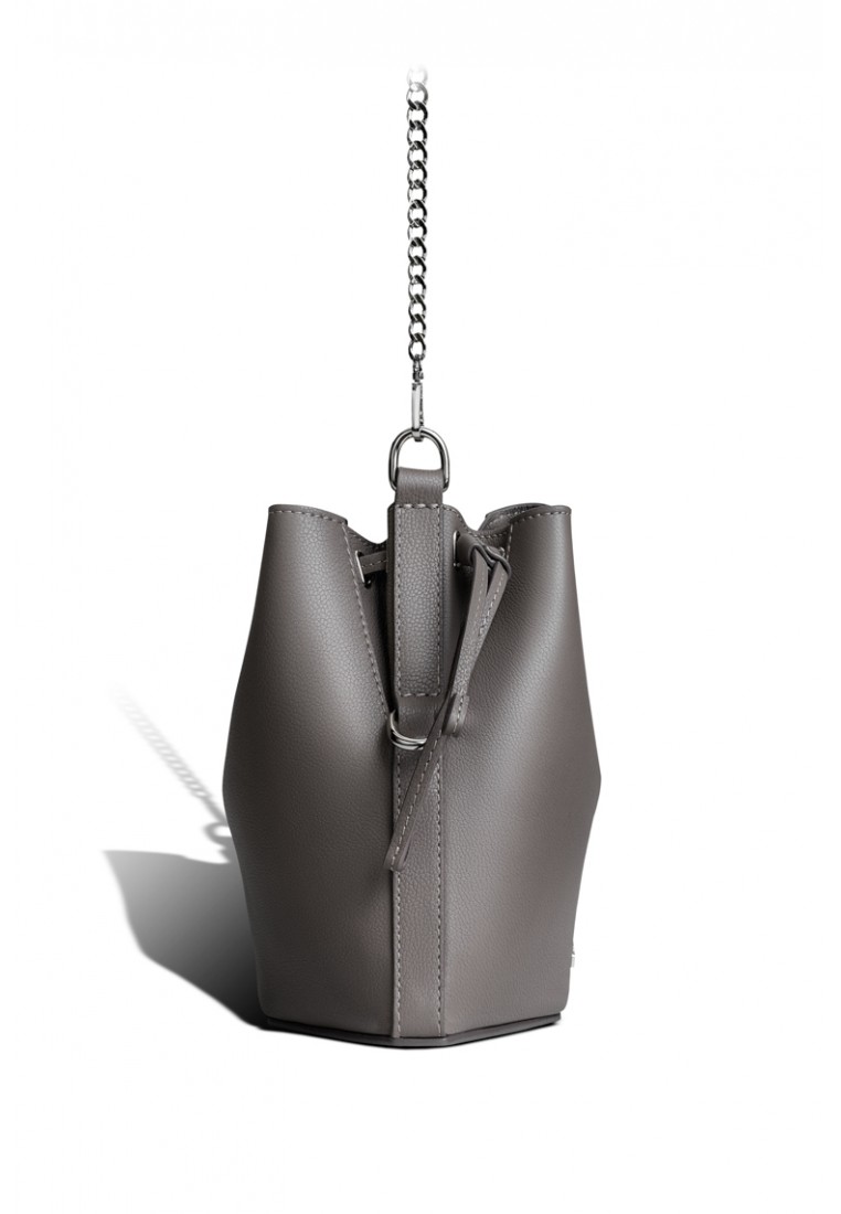 Сумка шкіряна жіноча