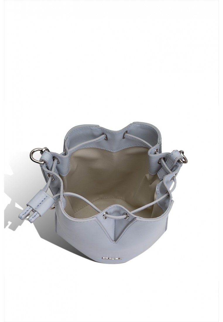 Сумка шкіряна жіноча