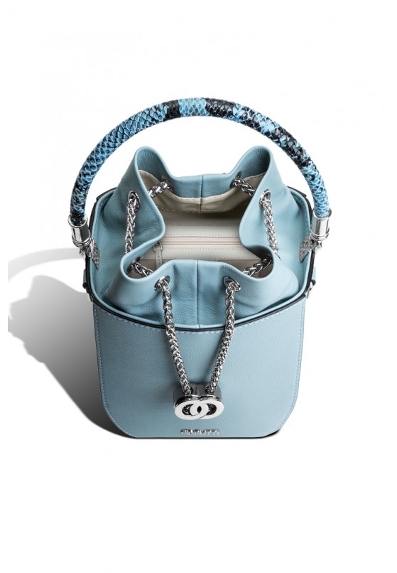 Сумка шкіряна жіноча Fidelitti