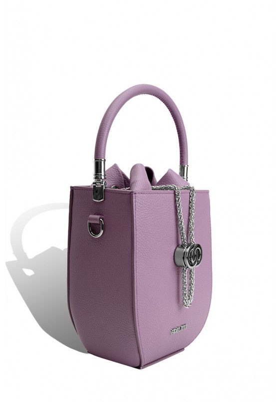 Сумка шкіряна жіноча Fidelitti