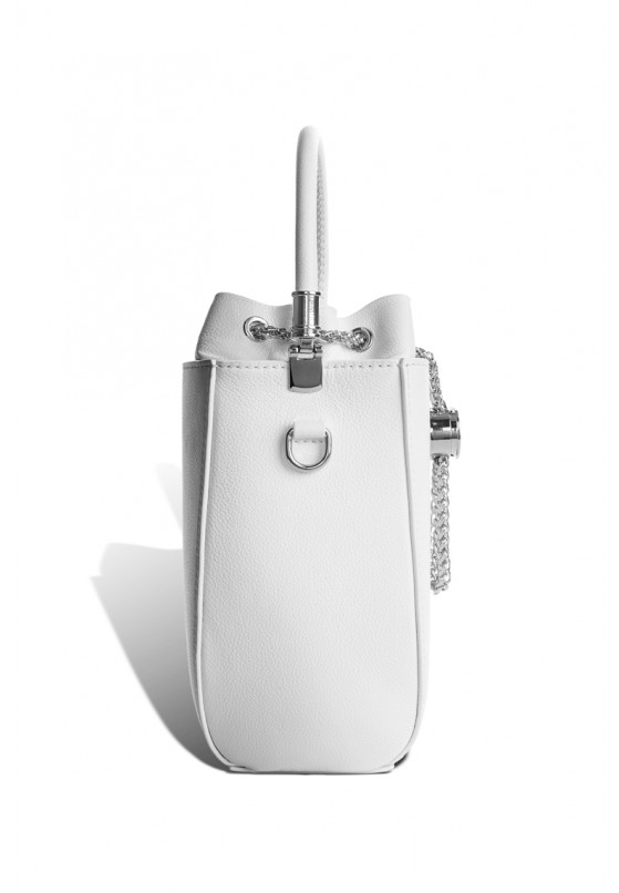 Сумка шкіряна жіноча Fidelitti