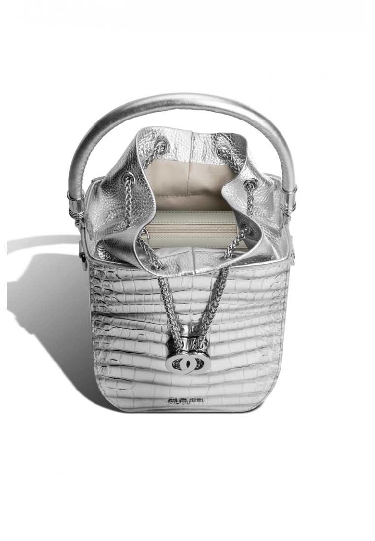 Сумка шкіряна жіноча