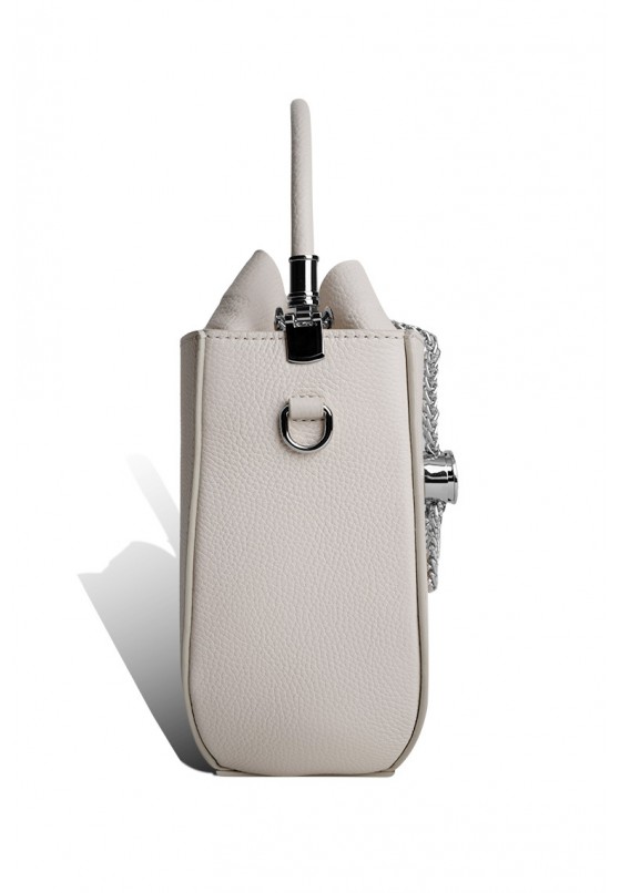 Сумка шкіряна жіноча Fidelitti