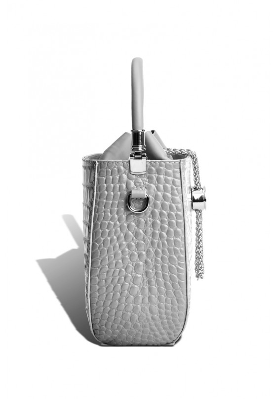 Сумка шкіряна жіноча Fidelitti