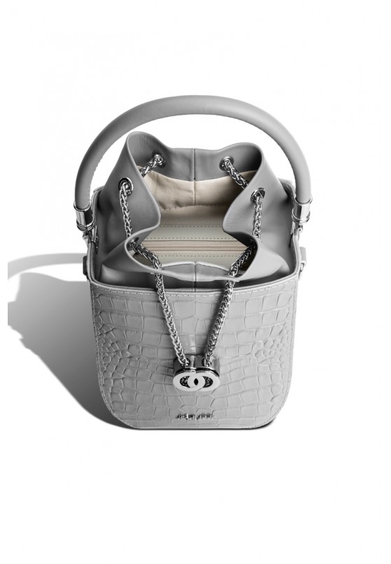 Сумка шкіряна жіноча Fidelitti