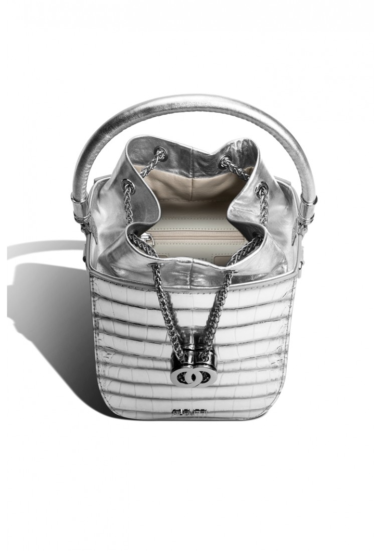 Сумка шкіряна жіноча