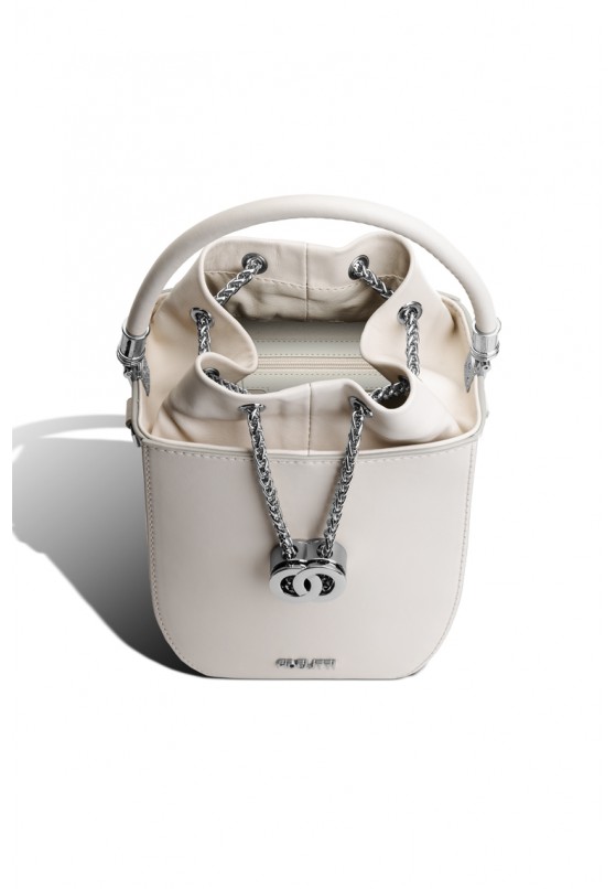 Сумка шкіряна жіноча Fidelitti