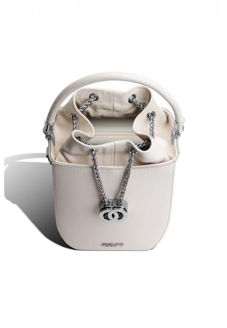 Сумка шкіряна жіноча