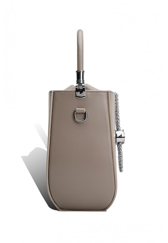 Сумка шкіряна жіноча Fidelitti