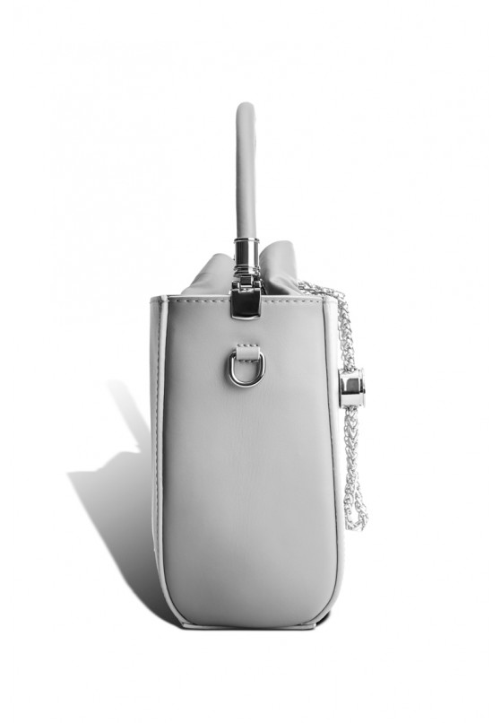 Сумка шкіряна жіноча Fidelitti