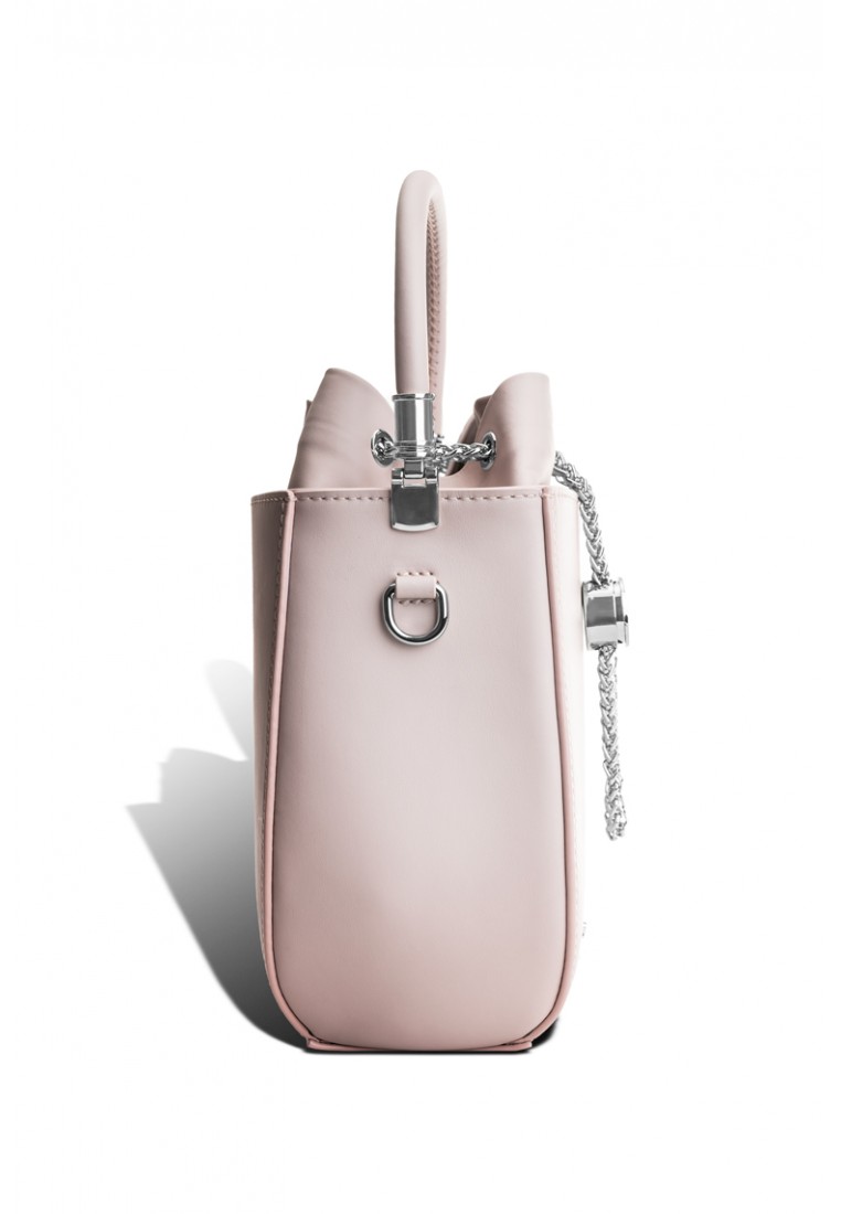 Сумка шкіряна жіноча