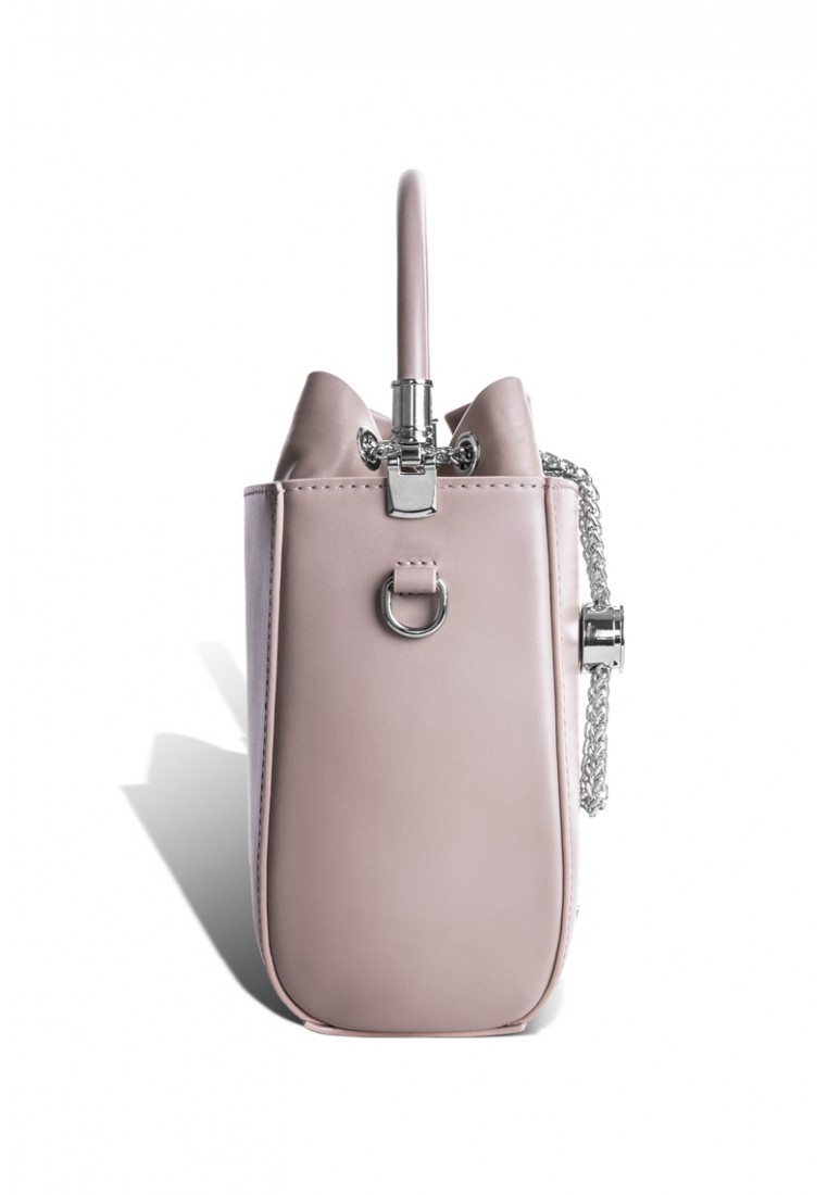 Сумка шкіряна жіноча