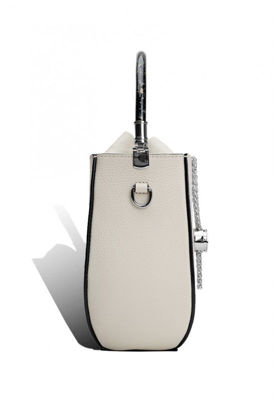 Сумка шкіряна жіноча Fidelitti