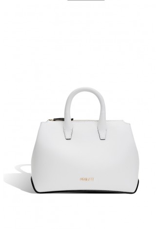 Сумка кожаная женская Fidelitti