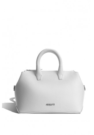 Сумка кожаная женская Fidelitti