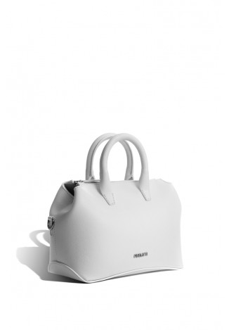 Сумка кожаная женская Fidelitti