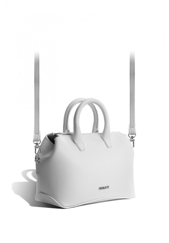 Сумка шкіряна жіноча Fidelitti