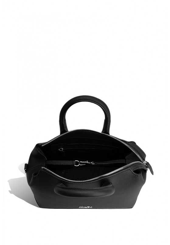 Сумка шкіряна жіноча Fidelitti