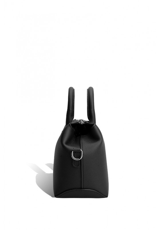 Сумка шкіряна жіноча Fidelitti