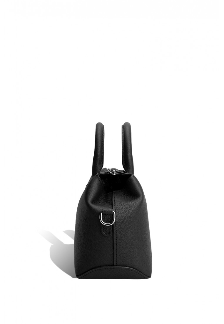 Сумка шкіряна жіноча