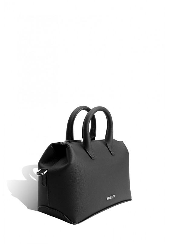 Сумка шкіряна жіноча Fidelitti