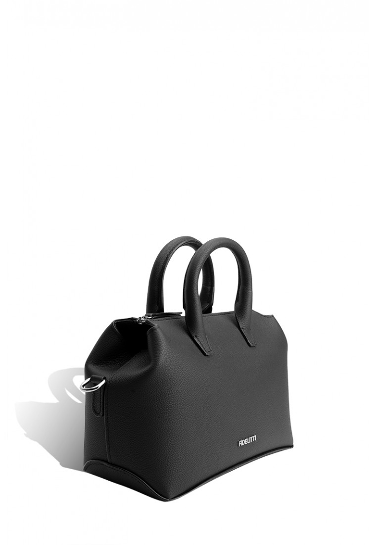 Сумка шкіряна жіноча