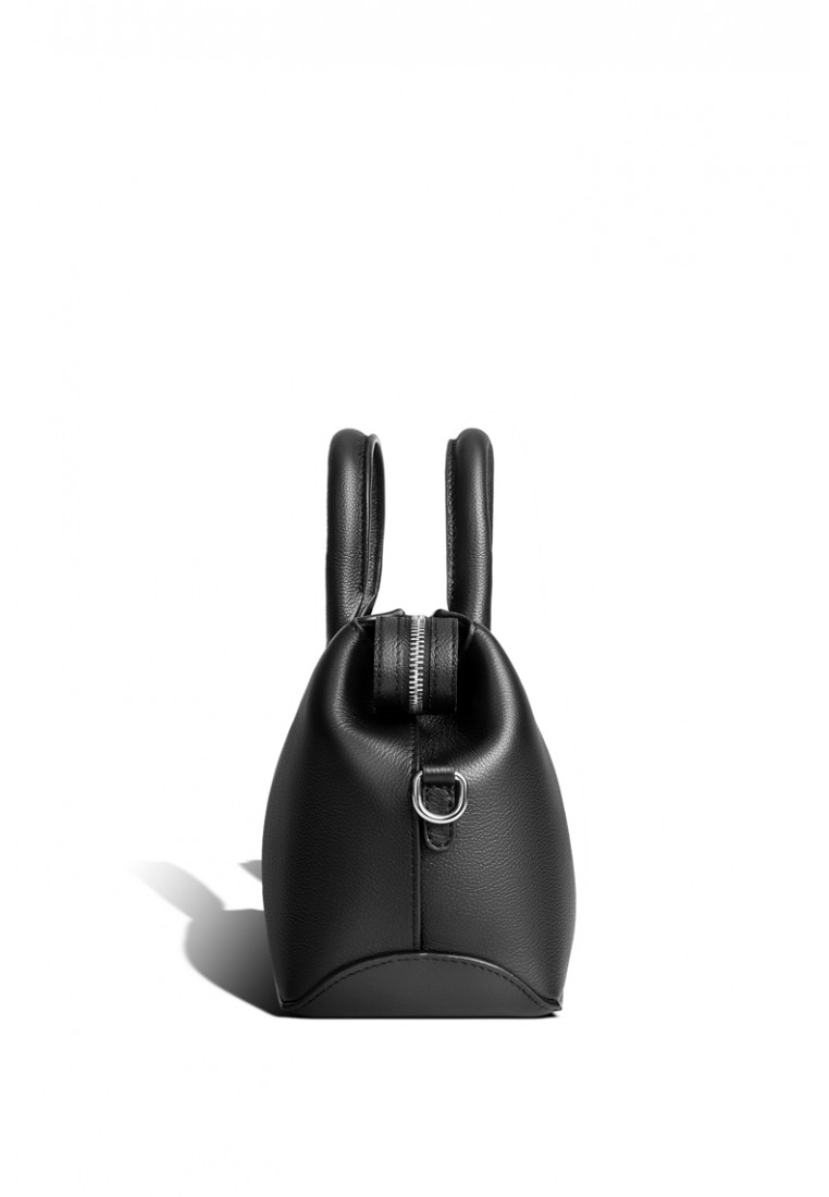 Сумка шкіряна жіноча