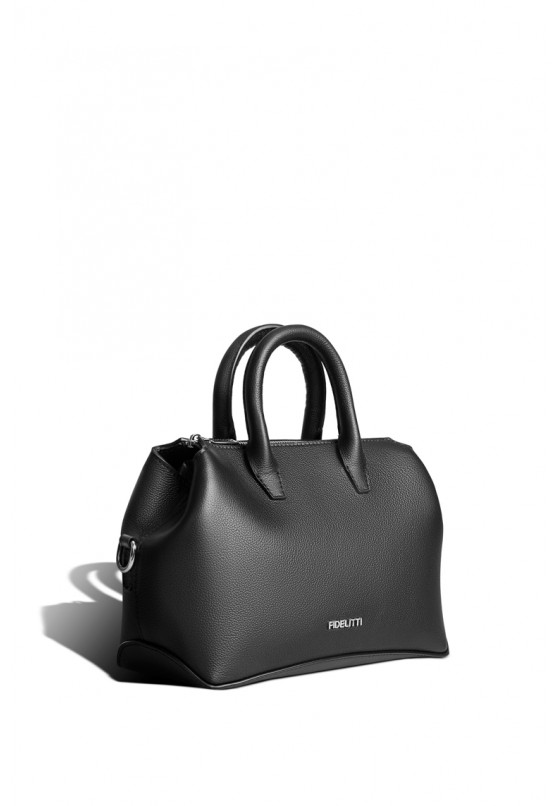 Сумка шкіряна жіноча Fidelitti