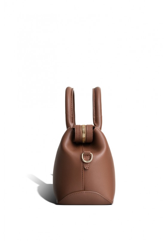 Сумка шкіряна жіноча Fidelitti