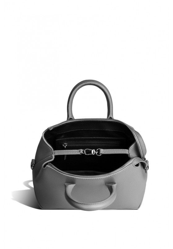 Сумка шкіряна жіноча Fidelitti