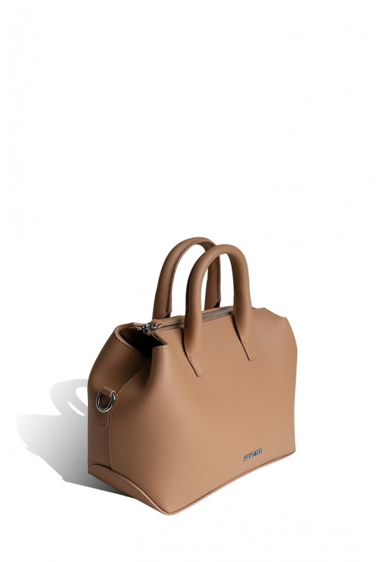 Сумка шкіряна жіноча Fidelitti