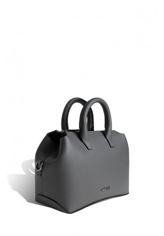 Сумка кожаная женская Fidelitti