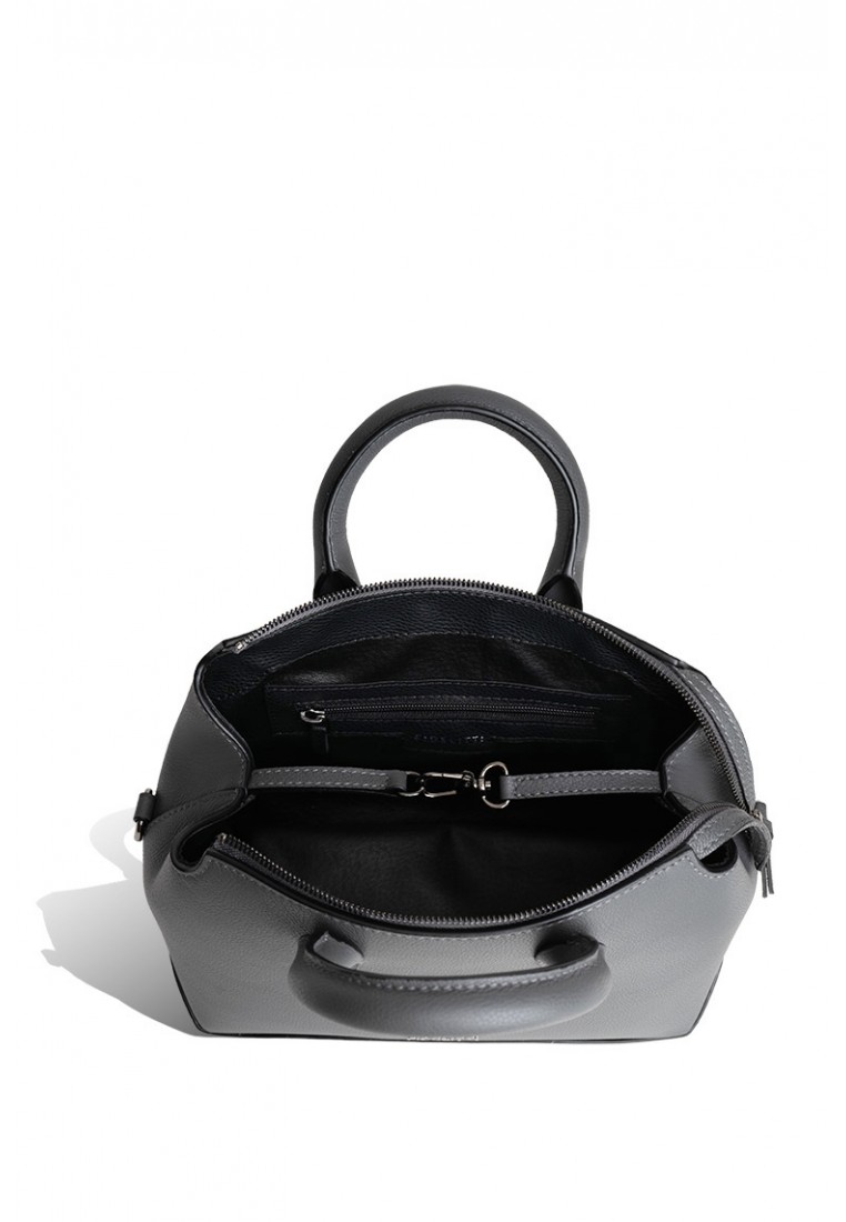 Сумка шкіряна жіноча