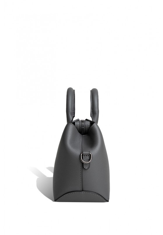 Сумка шкіряна жіноча Fidelitti