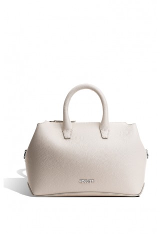 Сумка кожаная женская Fidelitti