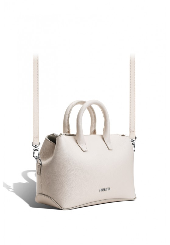 Сумка шкіряна жіноча Fidelitti