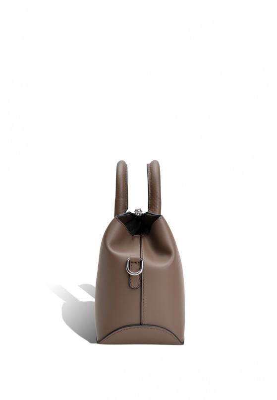 Сумка шкіряна жіноча Fidelitti