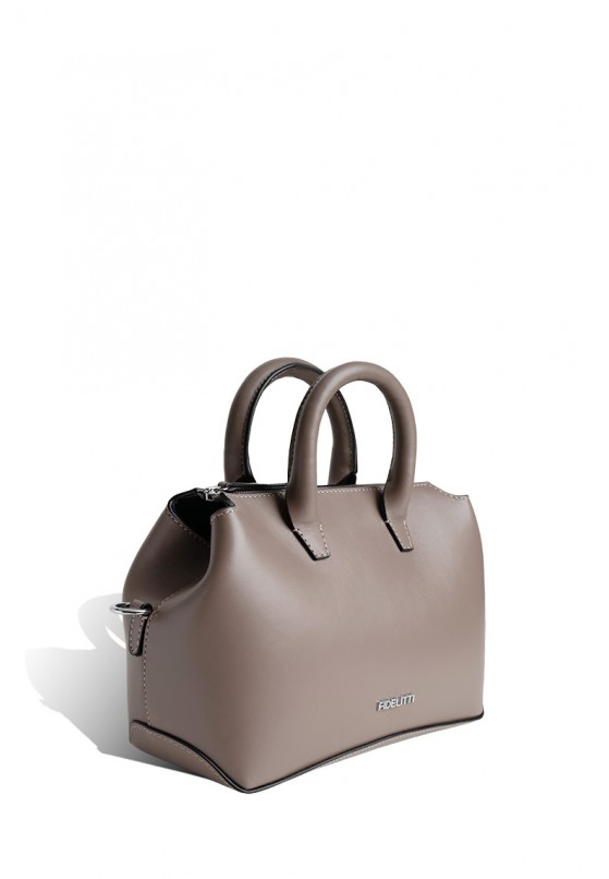 Сумка шкіряна жіноча Fidelitti