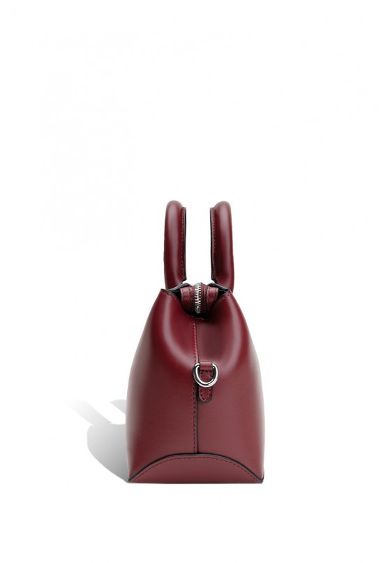 Сумка шкіряна жіноча Fidelitti