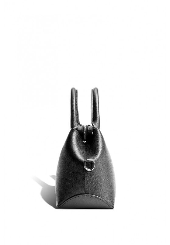 Сумка шкіряна жіноча Fidelitti