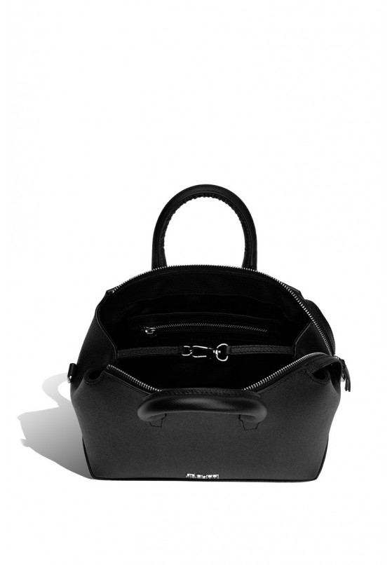 Сумка шкіряна жіноча Fidelitti