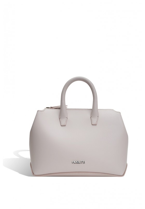 Сумка шкіряна жіноча Fidelitti