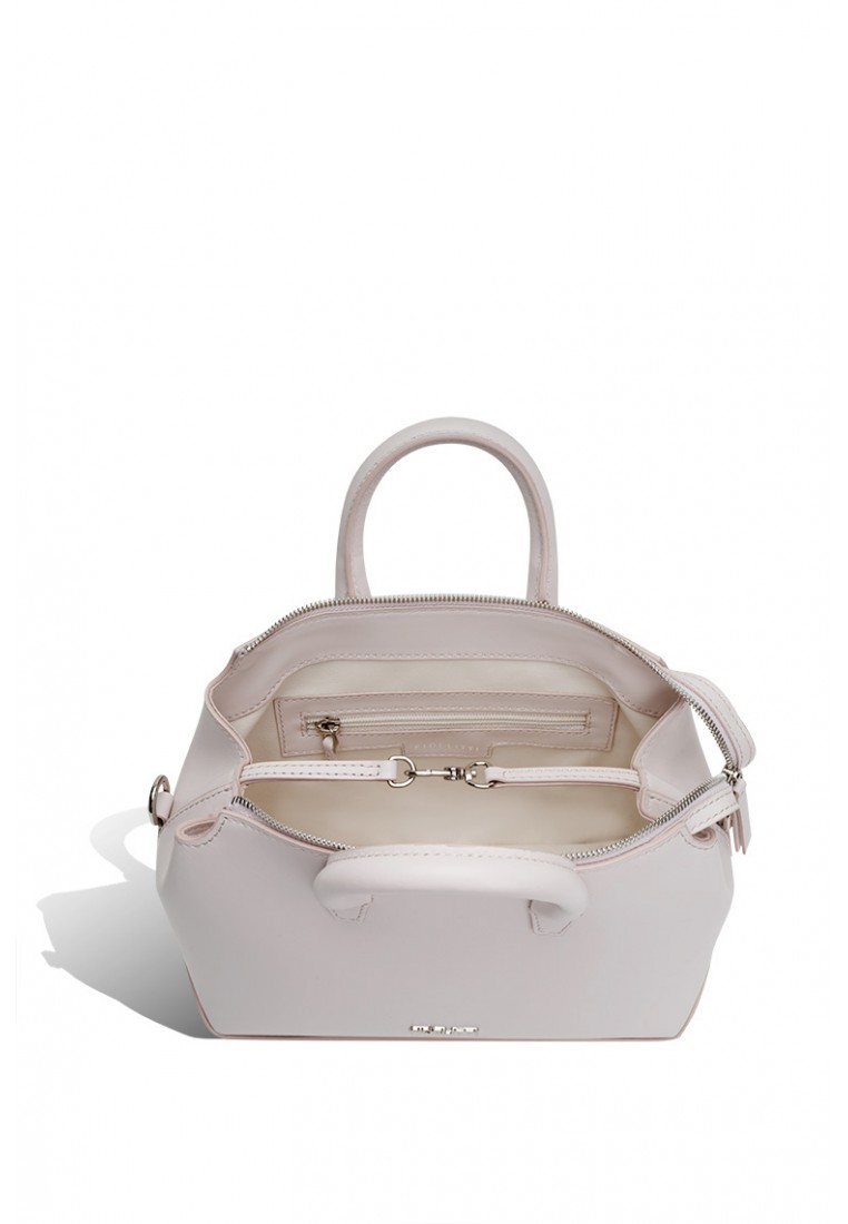 Сумка шкіряна жіноча