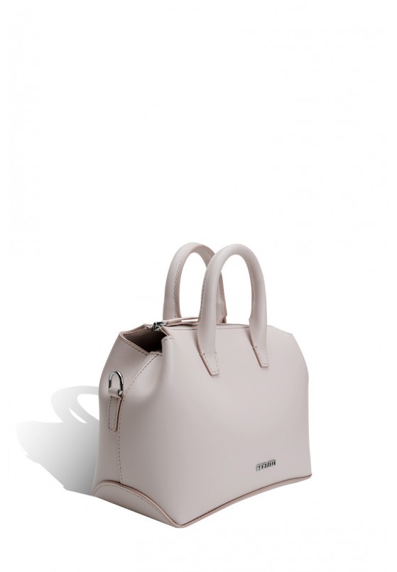 Сумка шкіряна жіноча Fidelitti