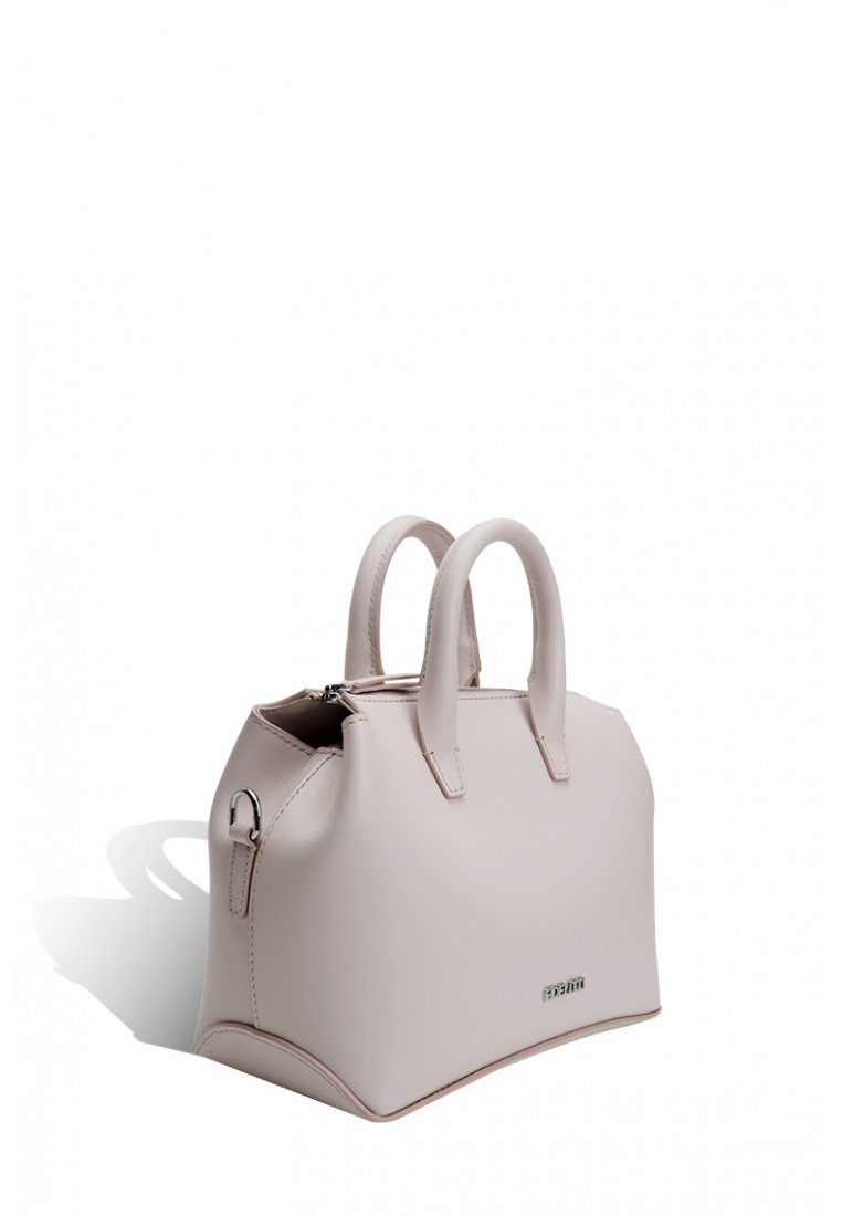 Сумка шкіряна жіноча