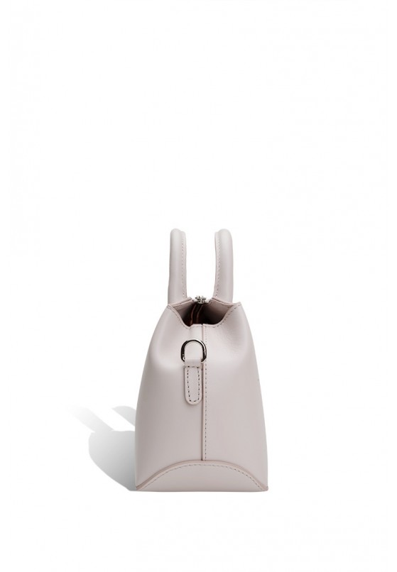 Сумка шкіряна жіноча Fidelitti