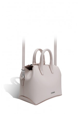 Сумка кожаная женская Fidelitti