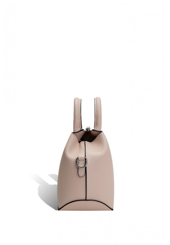 Сумка шкіряна жіноча Fidelitti