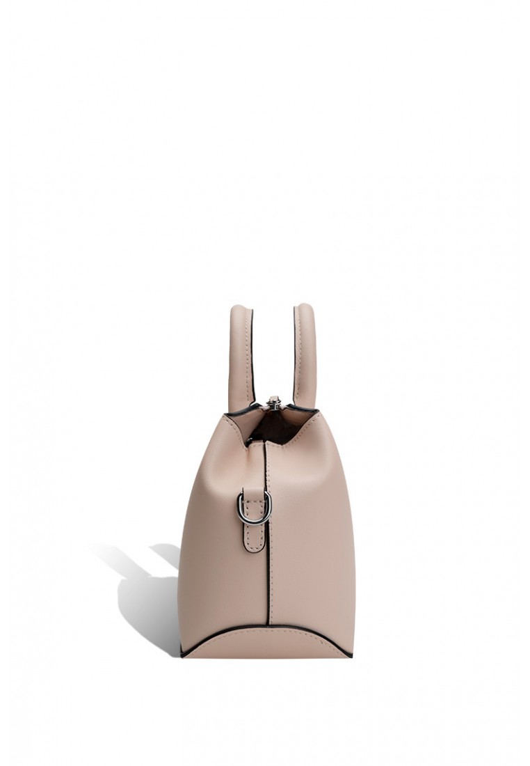 Сумка шкіряна жіноча